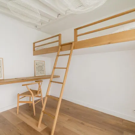 Veeve - The Ecologist *