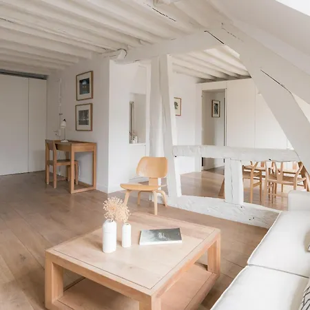 Veeve - The Ecologist