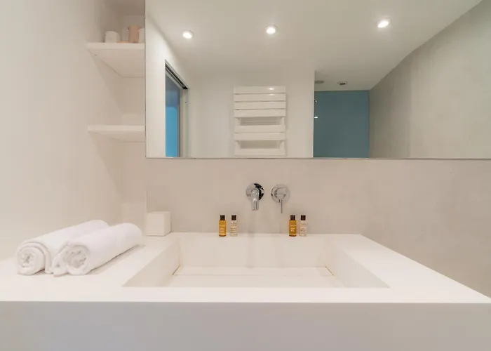 Veeve - The Ecologist * Paryż