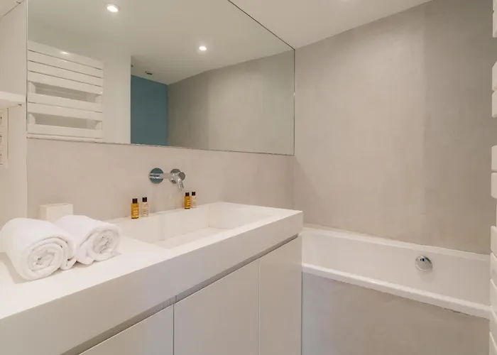 Veeve - The Ecologist * Paryż