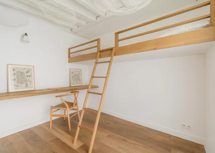 Veeve - The Ecologist *