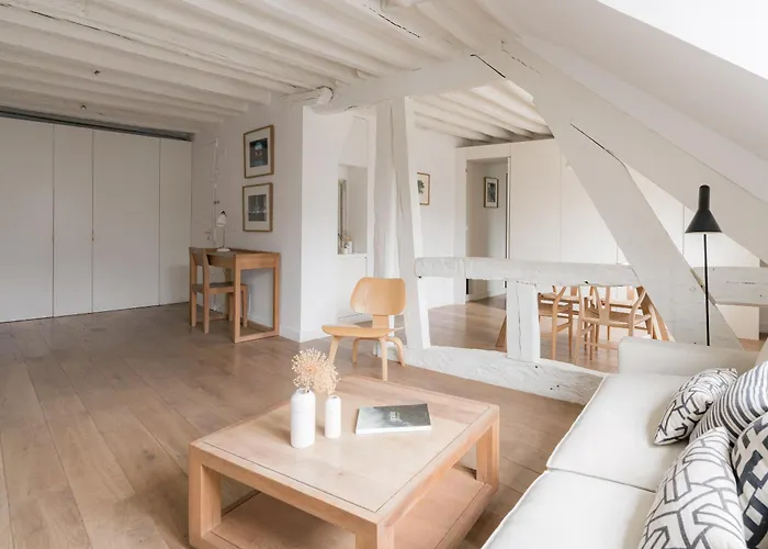 Veeve - The Ecologist