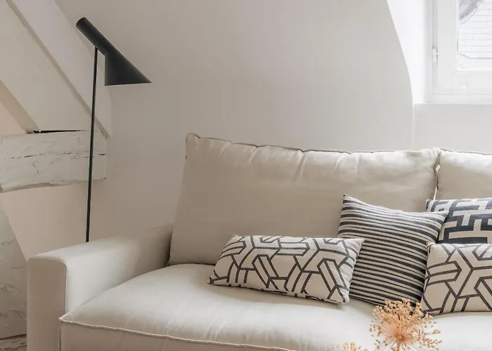 Veeve - The Ecologist